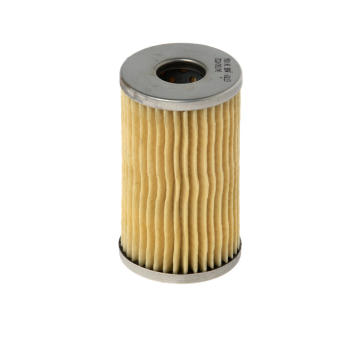 Palivový filtr HENGST FILTER E77KP