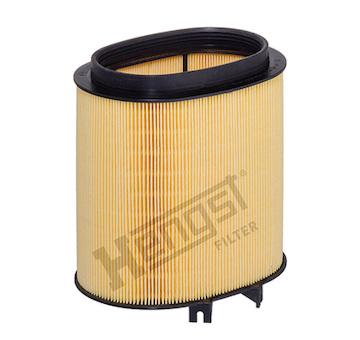 Vzduchový filtr HENGST FILTER E1195L