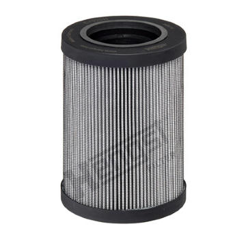 Filter pracovnej hydrauliky HENGST FILTER EY920H