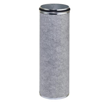 Filtr - sekundární vzduch HENGST FILTER E119LS