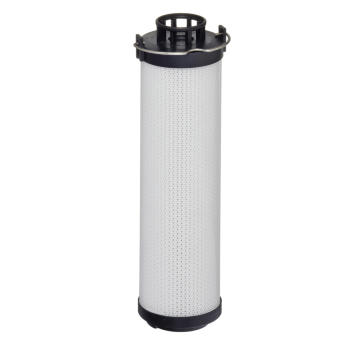 Filtr, pracovní hydraulika HENGST FILTER EY883H