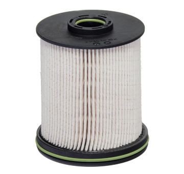 palivovy filtr HENGST FILTER E459KP01 D369