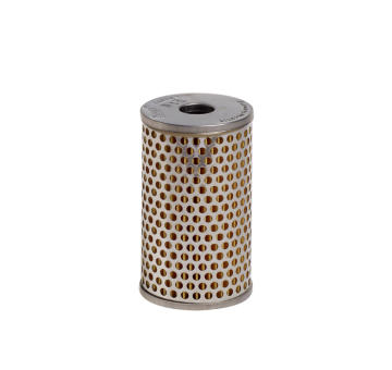 Hydraulický filtr, řízení HENGST FILTER E10H02