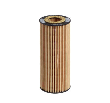 Olejový filtr HENGST FILTER E32H D21