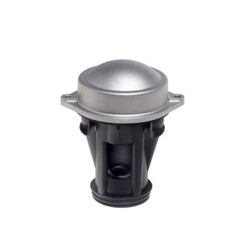 Odlučovač oleje, odvětrání klikové skříně HENGST FILTER EAS500M05