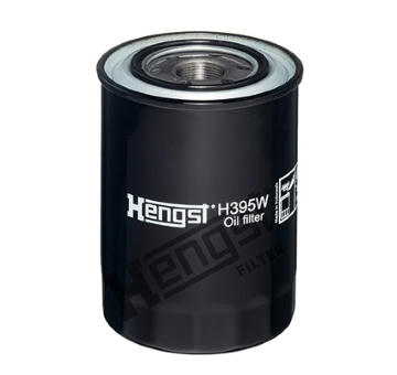 Olejový filtr HENGST FILTER H395W