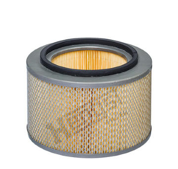 Filter vnútorného priestoru HENGST FILTER E5908LI