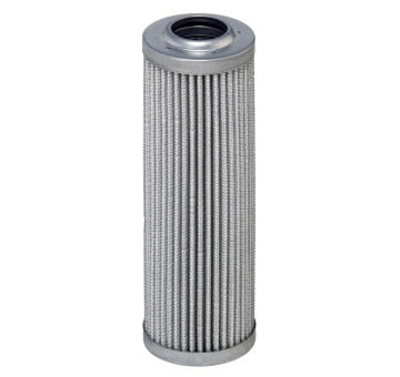 Filtr, pracovní hydraulika HENGST FILTER EY876H