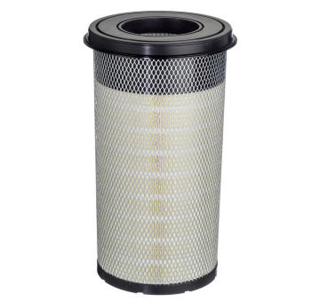 Vzduchový filtr HENGST FILTER E1656L
