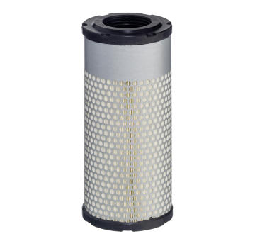 Vzduchový filtr HENGST FILTER E1836L