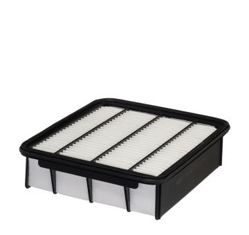Vzduchový filtr HENGST FILTER E1854L