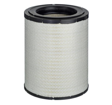 Vzduchový filtr HENGST FILTER E2036L