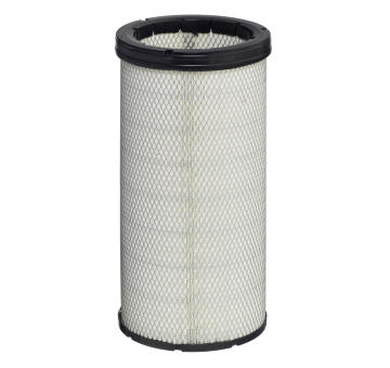 Filtr - sekundární vzduch HENGST FILTER E2036LS