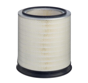Vzduchový filtr HENGST FILTER E2055L