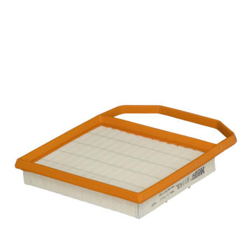 Vzduchový filtr HENGST FILTER E1143L