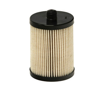 Palivový filtr HENGST FILTER E99KP D172