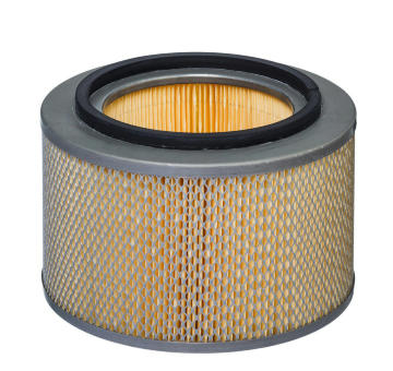 Filtr, vzduch v interiéru HENGST FILTER E5908LI