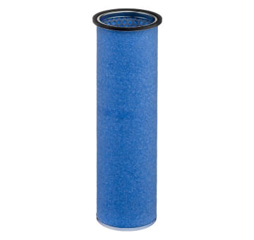 Filtr - sekundární vzduch HENGST FILTER E1863LS D692