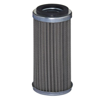 Hydraulický filtr, řízení HENGST FILTER EY1005H