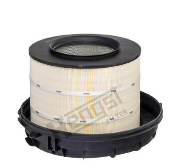 Vzduchový filtr HENGST FILTER E497L