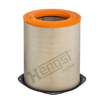 Vzduchový filtr HENGST FILTER E316L