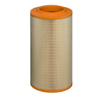 Vzduchový filtr HENGST FILTER E842L