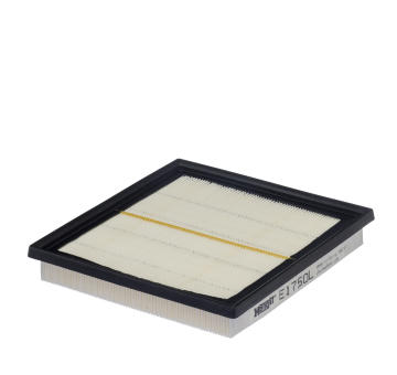 Vzduchový filtr HENGST FILTER E1750L