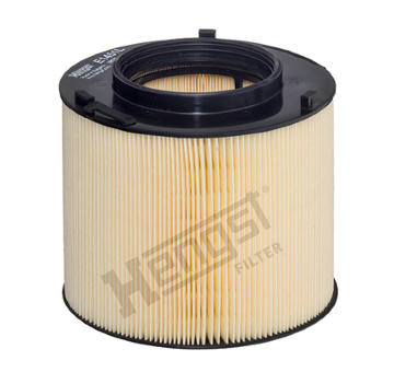 Vzduchový filtr HENGST FILTER E1451L