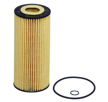 Hydraulický filtr, automatická převodovka HENGST FILTER E28H D203