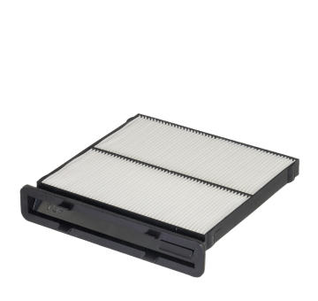 Filtr, vzduch v interiéru HENGST FILTER E5968LI