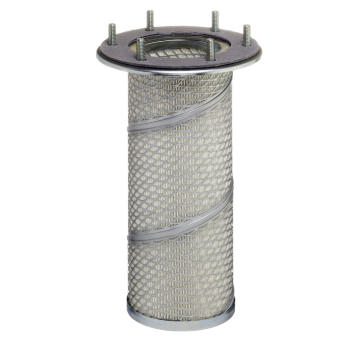 Filtr - sekundární vzduch HENGST FILTER E584LS