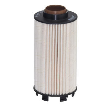Palivový filtr HENGST FILTER E442KP D319