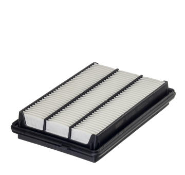 Vzduchový filtr HENGST FILTER E2098L