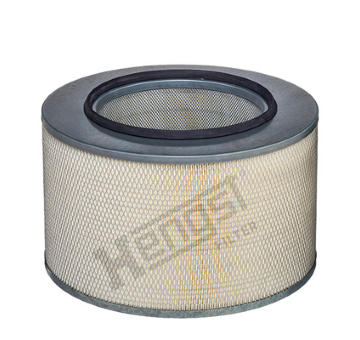Vzduchový filter HENGST FILTER E297L