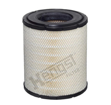 Vzduchový filter HENGST FILTER E591L