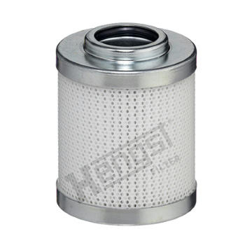 Filter pracovnej hydrauliky HENGST FILTER EY1164H