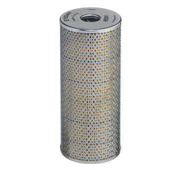 Filtr, pracovní hydraulika HENGST FILTER EY834H