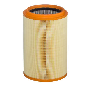 Vzduchový filtr HENGST FILTER E765L