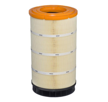 Vzduchový filtr HENGST FILTER E794L