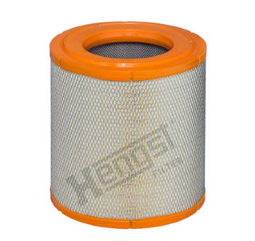 Vzduchový filtr HENGST FILTER E320L