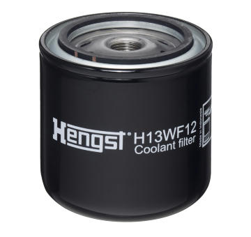 Filtr chladiva HENGST FILTER H13WF12