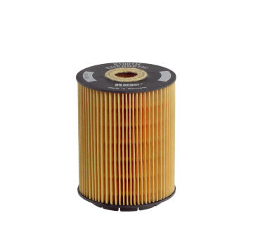 Olejový filtr HENGST FILTER E1001H D28