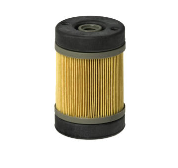 Filtr mocoviny HENGST FILTER E100U D160