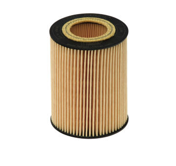 Olejový filtr HENGST FILTER E106H D171