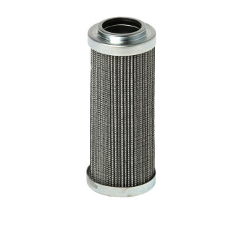 Filtr, pracovní hydraulika HENGST FILTER E108H