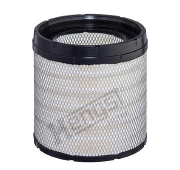 Vzduchový filtr HENGST FILTER E1720L