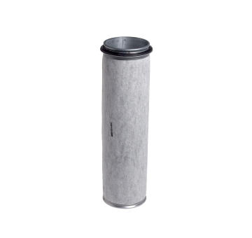 Filtr - sekundární vzduch HENGST FILTER E117LS