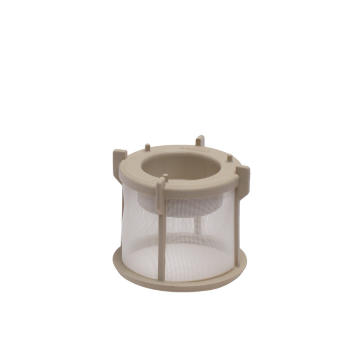 palivovy filtr HENGST FILTER E11S03 D65