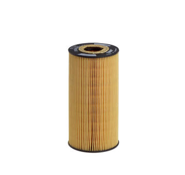 Olejový filtr HENGST FILTER E12H D53
