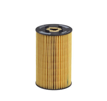 Olejový filtr HENGST FILTER E134H D31